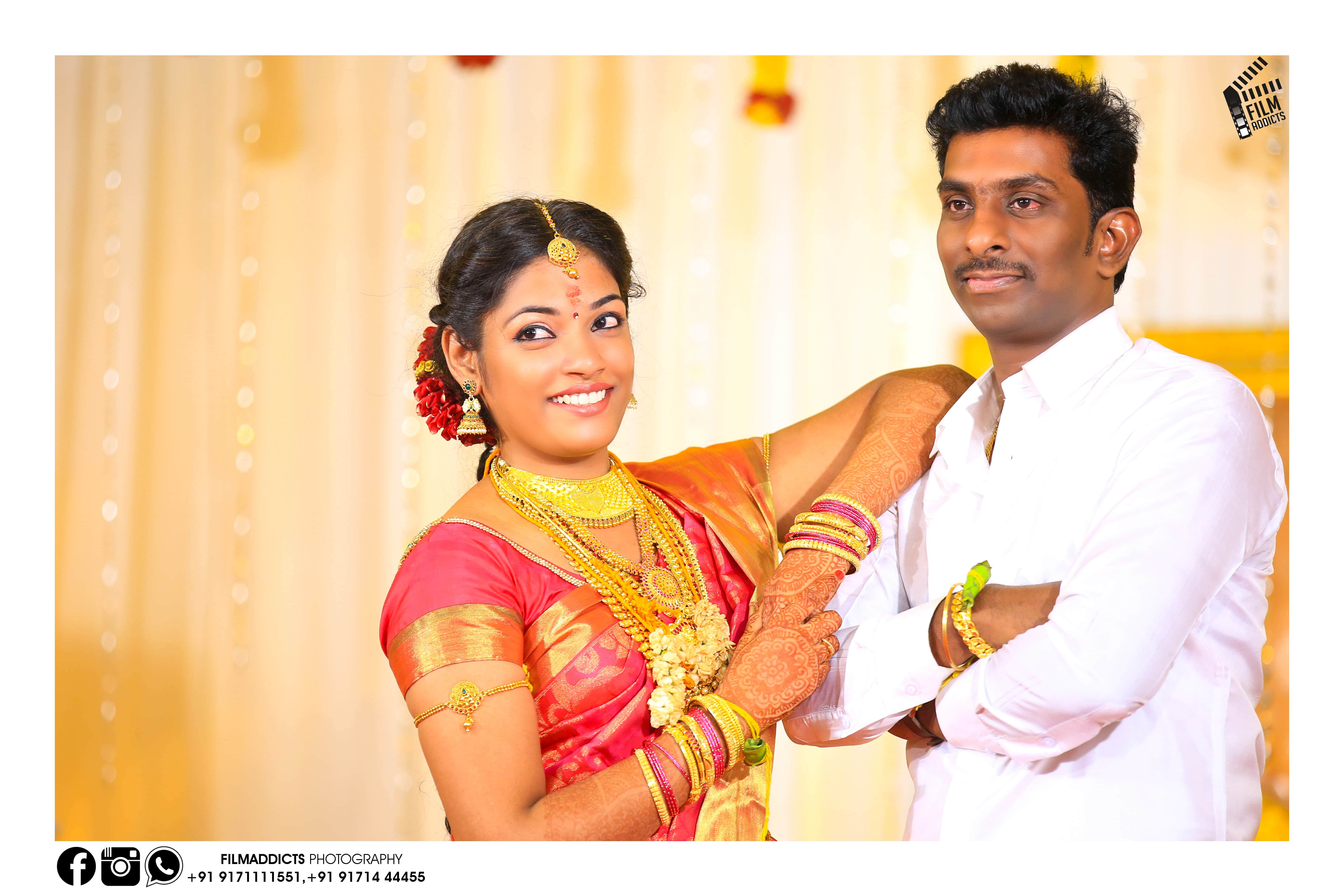 best wedding photographers in virudhunagar,best wedding photography in virudhunagar,best candid photographers in virudhunagar,best candid photography in virudhunagar,best marriage photographers in virudhunagar,best marriage photography in virudhunagar,best photographers in virudhunagar,best photography in virudhunagar,best wedding candid photography in virudhunagar,best wedding candid photographers in virudhunagar,best wedding video in virudhunagar,best wedding videographers in virudhunagar,best wedding videography in virudhunagar,best candid videographers in virudhunagar,best candid videography in virudhunagar,best marriage videographers in virudhunagar,best marriage videography in virudhunagar,best videographers in virudhunagar,best videography in virudhunagar,best wedding candid videography in virudhunagar,best wedding candid videographers in virudhunagar,best helicam operators in virudhunagar,best drone operators in virudhunagar,best wedding studio in virudhunagar,best professional photographers in virudhunagar,best professional photography in virudhunagar,No.1 wedding photographers in virudhunagar,No.1 wedding photography in virudhunagar,virudhunagar wedding photographers,virudhunagar wedding photography,virudhunagar wedding videos,best candid videos in virudhunagar,best candid photos in virudhunagar,best helicam operators photography in virudhunagar,best helicam operator photographers in virudhunagar,best outdoor videography in virudhunagar,best professional wedding photography in virudhunagar,best outdoor photography in virudhunagar,best outdoor photographers in virudhunagar,best drone operators photographers in virudhunagar,best wedding candid videography in virudhunagar